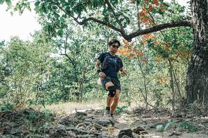 BIB: 
                            <button type="button" onclick="openModal(26097526)" class="btn btn-primary btn-sm float-right btn-popup" data-toggle="modal" data-target=".modal-high-quality">
                        <i class="fas fa-shopping-cart"></i> Add to Cart
                    </button>
                                            <button type="button" onclick="isThisMe(26097526, true)" class="btn btn-success btn-sm float-right btn-popup btn-isme hidden" data-toggle="tooltip" data-placement="bottom" title="นี่คือรูปของคุณใช่ไหม คลิกที่นี่เพื่อเอาเข้าอัลบั้ม">
                        <i class="fas fa-plus"></i> Add to album
                    </button>
                    <button type="button" onclick="isThisMe(26097526, false)" class="btn btn-warning btn-sm float-right btn-popup btn-isnotme hidden">
                        <i class="fas fa-ban"></i> Remove from album
                    </button>